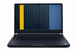 Ноутбук Mi Gaming Laptop 2019