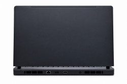 Ноутбук Mi Gaming Laptop 2019