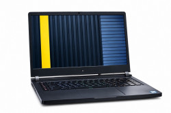 Ноутбук Mi Gaming Laptop 2019