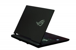 Ноутбук Asus Rog Strix