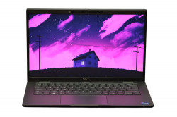 Dell Latitude 7420 (М)