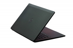 Dell Latitude 7420 (М)