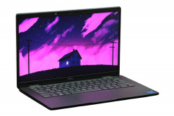 Dell Latitude 7420 (М)