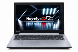 Ноутбук Lenovo IdeaPad 320-15AST MTM80XV00H6RK