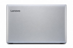 Ноутбук Lenovo IdeaPad 320-15AST MTM80XV00H6RK