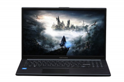 Asus-VivoBook-E150GA-BQ561