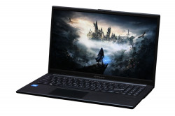 Asus-VivoBook-E150GA-BQ561