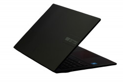 Asus-VivoBook-E150GA-BQ561