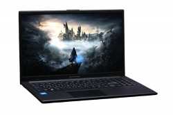 Asus-VivoBook-E150GA-BQ561