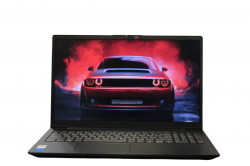 Ноутбук Lenovo V15 G2 ITL(82KB00MMRU)