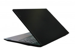 Ноутбук Lenovo V15 G2 ITL(82KB00MMRU)