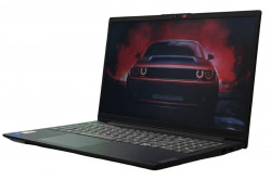 Ноутбук Lenovo V15 G2 ITL(82KB00MMRU)