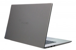 Ноутбук huawei MateBook D15 Bohl-WFQ9
