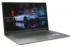 Ноутбук Huawei MateBook D15 (BoDE-WDH9)