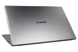 Ноутбук Huawei MateBook D15 (BoDE-WDH9)