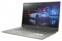 Ноутбук Huawei MateBook D15 (BoDE-WDH9)