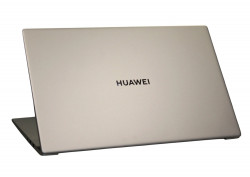 Ноутбук Huawei Matebook D15 BoM-WFP9--