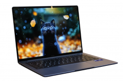 HUAWEI MateBook 14 FLMH-X