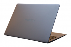 HUAWEI MateBook 14 FLMH-X
