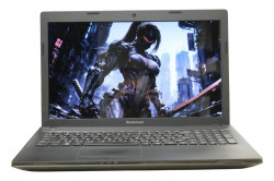 Ноутбук Lenovo G500 20236