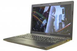 Ноутбук Lenovo G500 20236