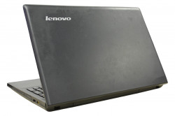Ноутбук Lenovo G500 20236
