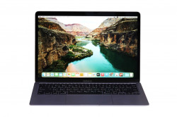 Ноутбук MacBook AIR (13 A2179 2020)