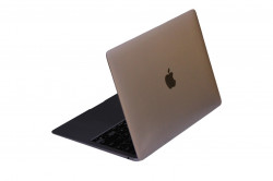Ноутбук MacBook AIR (13 A2179 2020)
