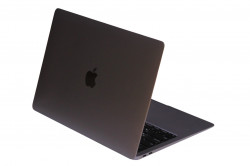 Ноутбук MacBook AIR (13 A2179 2020)