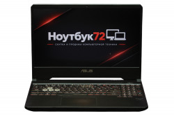 Asus Tuf Gaming FA506IV4800-0D8CXHA6X20 (М)