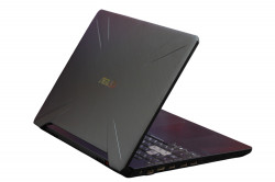 Asus Tuf Gaming FA506IV4800-0D8CXHA6X20 (М)