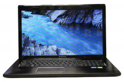 Ноутбук Lenovo G780 (20138)