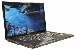 Ноутбук Lenovo G780 (20138)