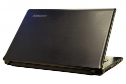 Ноутбук Lenovo G780 (20138)