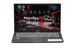 Asus-M509DJ-BQ004 (M)