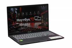 Asus-M509DJ-BQ004 (M)
