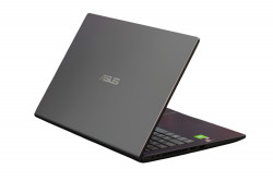 Asus-M509DJ-BQ004 (M)