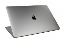 Ноутбук Apple MacBook Pro 16-inch 2019 (A2141) - 16/512 Space Gray