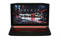 Acer-Nitro-AN-515-52-55K1