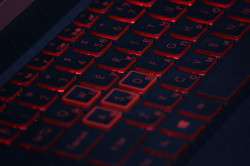 Acer-Nitro-AN-515-52-55K1