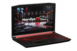 Acer-Nitro-AN-515-52-55K1