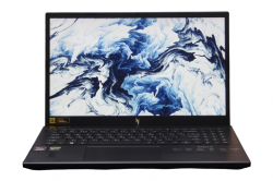 Acer Nitro V15 ANV15-41-R6BL (Р)
