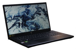 Acer Nitro V15 ANV15-41-R6BL (Р)