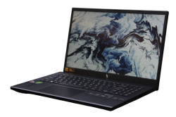 Acer Nitro V15 ANV15-41-R6BL (Р)