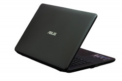 Asus X751MJ-TY002T