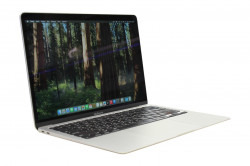 Ноутбук Apple MacBook Air 13