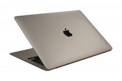 Ноутбук Apple MacBook Air 13
