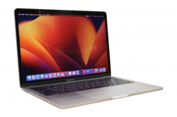 Ноутбук Apple MacBook Pro 13-inch 2017 (A1706) - 8/256 Space Gray