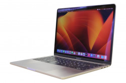 Ноутбук Apple MacBook Pro 13-inch 2017 (A1706) - 8/256 Space Gray
