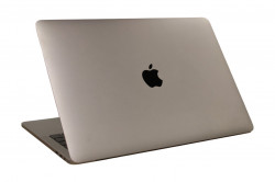 Ноутбук Apple MacBook Pro 13-inch 2017 (A1706) - 8/256 Space Gray